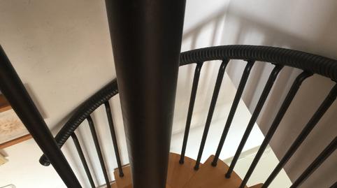 Foto 5 de Estudi en venda a Montgat, Barcelona