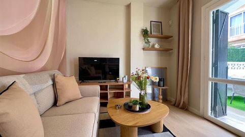 Foto 5 de Casa o chalet en venta en La Regia, Orihuela