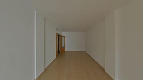 Foto 4 de Pis en venda a C/ Gabriel Miró , Poble Nou - Montiboli, Villajoyosa / La Vila Joiosa