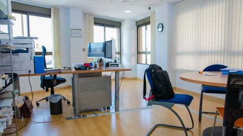 Foto 4 von Geschaftsraum zum Verkauf in Calle Monseñor Espinosa, Orihuela ciudad, Orihuela