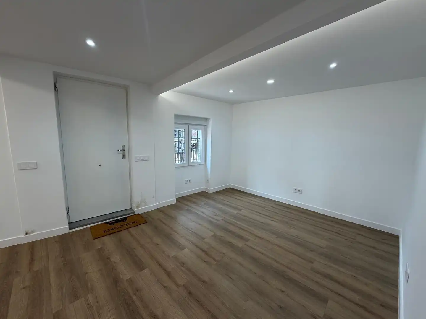 Casa o chalet en venta en Quintanar de la Orden con Terraza