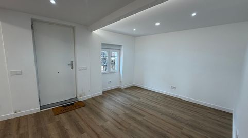 Foto 5 de Casa o chalet en venta en Quintanar de la Orden, Toledo