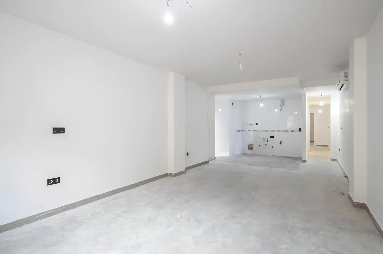 Pis en venda en Cenes de la Vega amb Aire condicionat, Calefacció i Terrassa