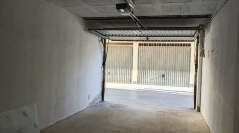 Foto 2 de Àtic en venda a Avenida Gerald Brenan, 4, Poniente - Faro, Vélez-Málaga