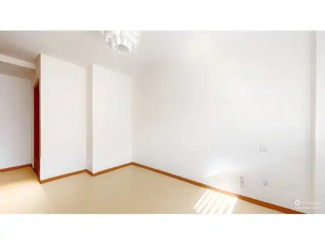 Bedroom of Flat for sale in Picassent  with Air Conditioner, Terrace and Swimming Pool