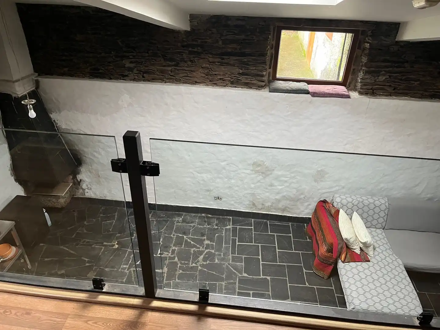 Haus oder Chalet zum Verkauf in Narón mit Privatgarten und Abstellraum