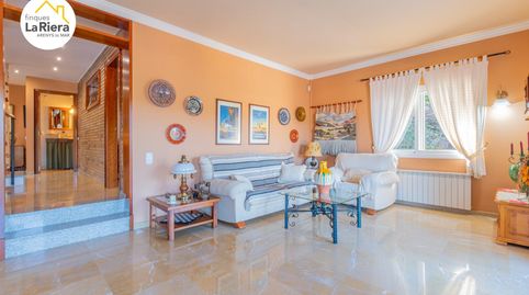 Foto 4 de Casa o chalet en venta en Arenys de Munt, Barcelona