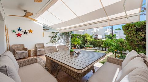 Photo 4 of Detached homes for sale in Port de Pollença, Pollença
