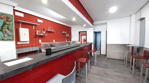 Photo 4 of Premises for rent in Miguel de Prado, Circular, Valladolid Capital