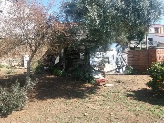 Maison à vendre à Fuente Obejuna, imagen 4