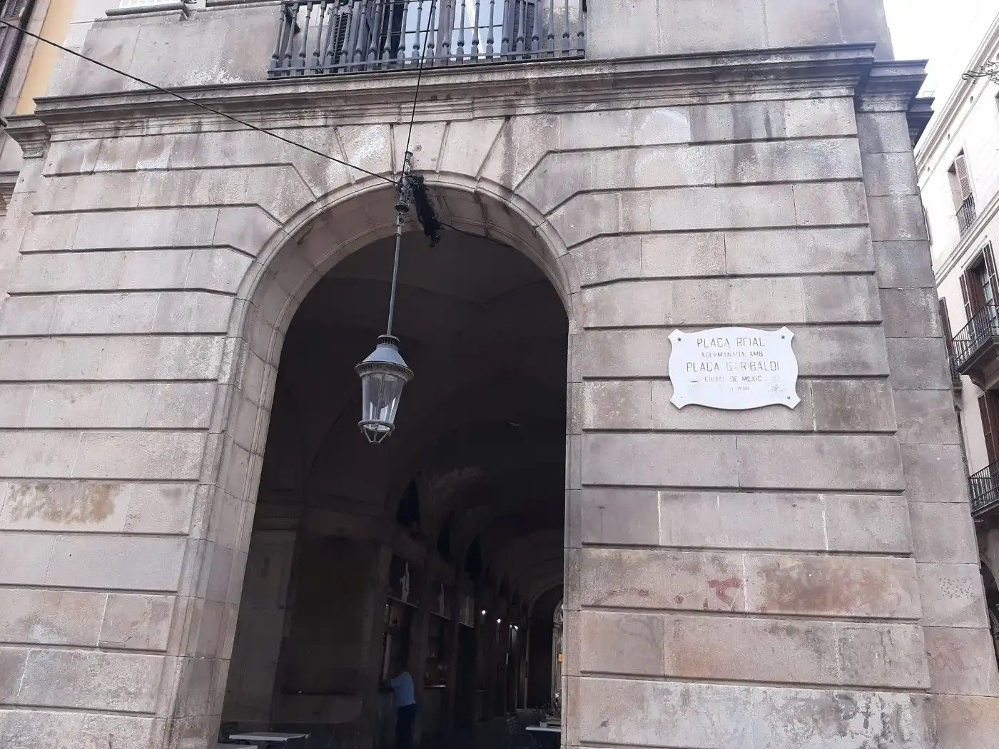 Local comercial en venda a Eixample, imagen 48
