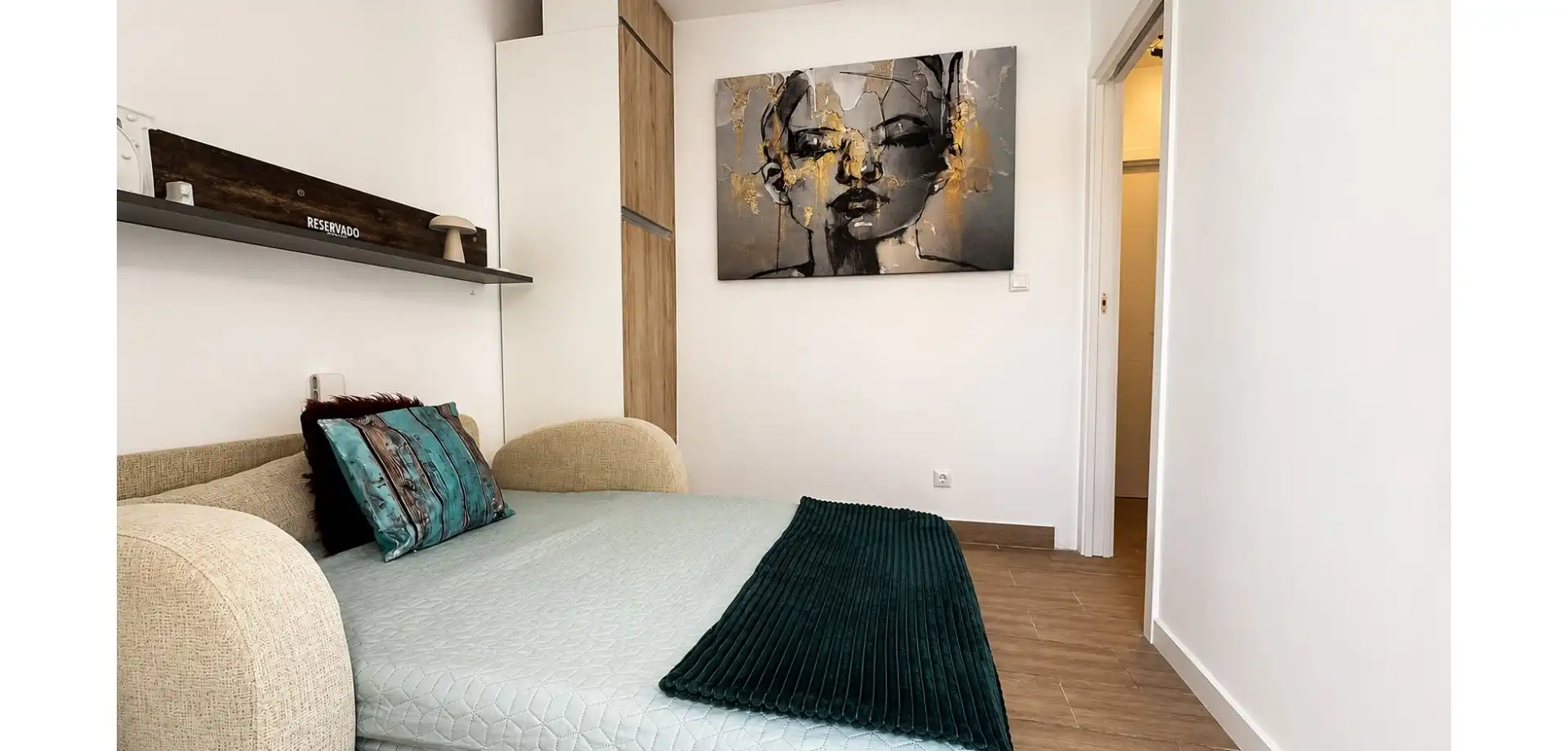 Casa en venda a Orihuela Costa, imagen 38