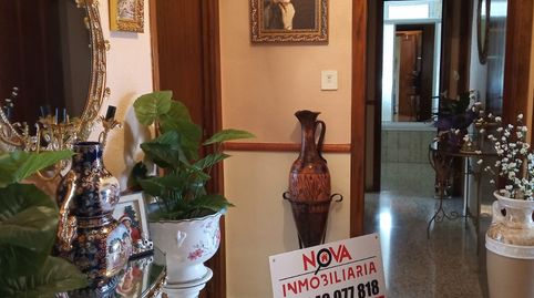 Foto 3 de Piso en venta en Calle Luna, Don Benito, Badajoz