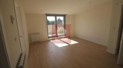 Photo 2 of Attic for sale in Salvaterra de Miño, Pontevedra