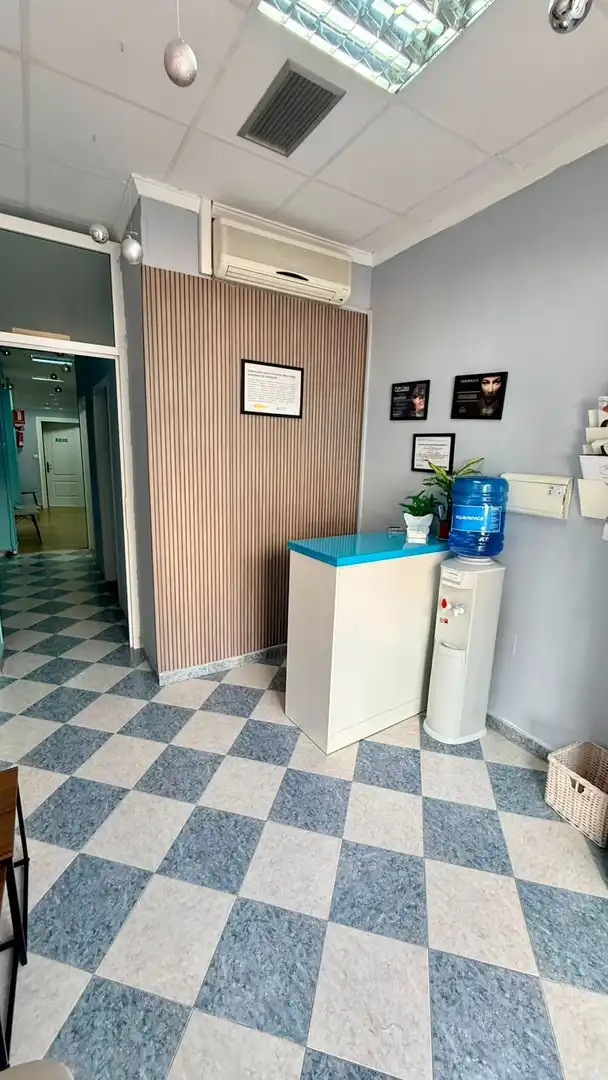 Casa in vendita a Albox, imagen 43
