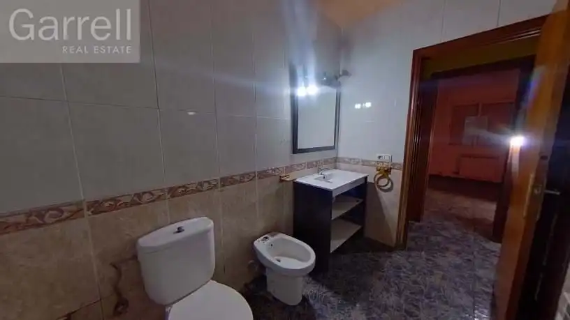 Chalet con piscina en venta en carrer BEDOLL 
 VIDRERES (GIRONA), imagen 36