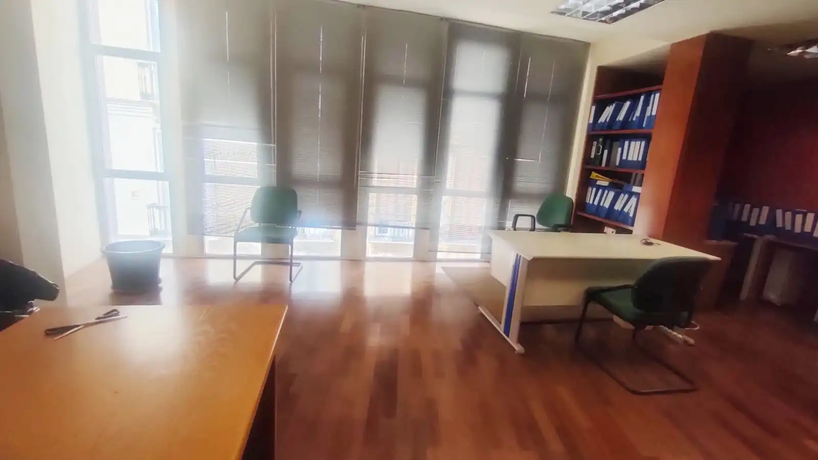Office space with lift to rent in Centro, imagen 3