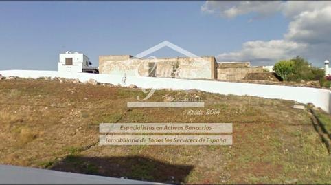 Foto 3 de Residencial en venda a El Barranco, Güime, Las Palmas