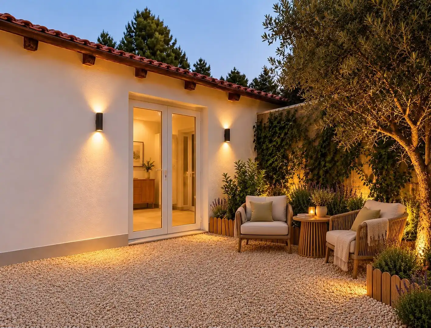 Casa rústica amb jardí de lloguer a Manacor Centre, imagen 5