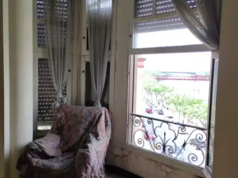 Flat for sale in Avinguda Generalitat 24, imagen 16