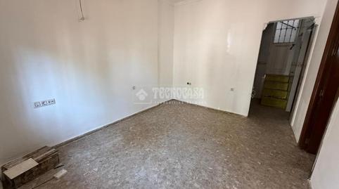 Photo 4 of Single-family semi-detached for sale in Bellavista,  Sevilla Capital