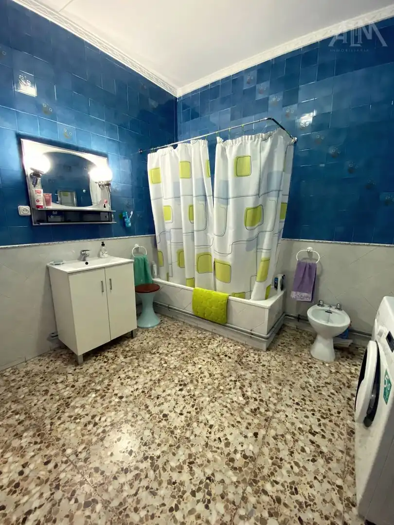 Casa en venda a Manzanares, imagen 8