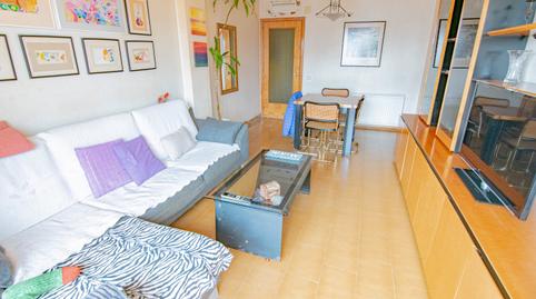 Foto 2 de Piso en venta en N/a, La Prosperitat,  Barcelona Capital