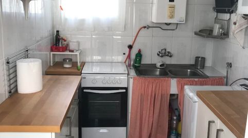 Photo 5 of Flat for rent in Calle Perpetuo Socorro, 2, Centro - La Costilla, Rota