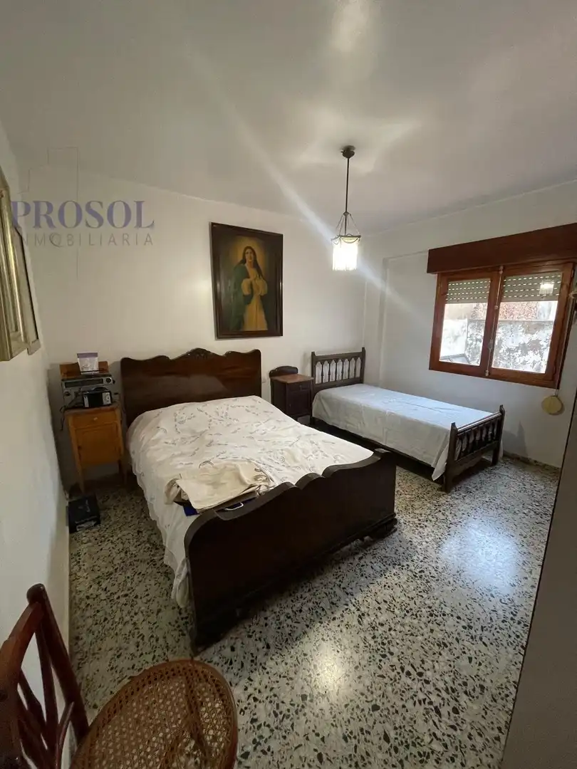 Terraced house for sale in SANTA CLARA, imagen 10