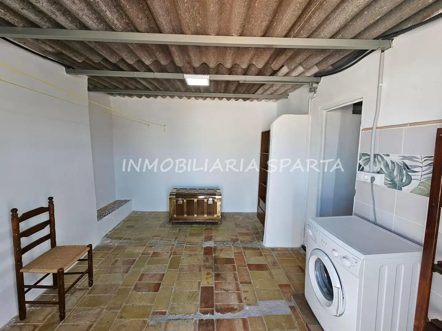 Terraced house to rent in Calle Maestro Granados 20, imagen 40