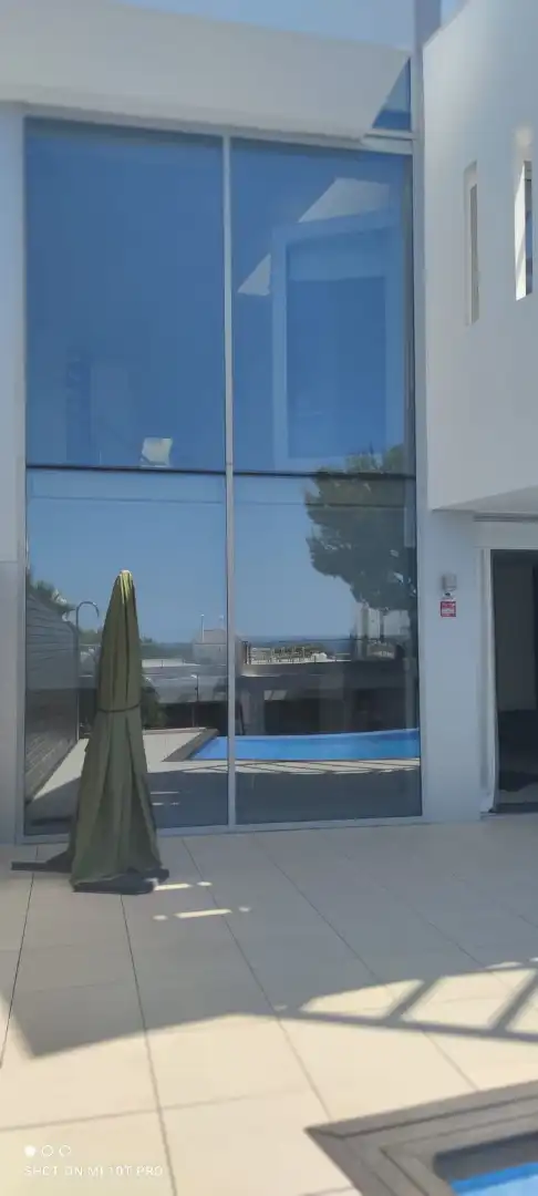 Xalet amb piscina en venda a Calle Cañete 2, imagen 28