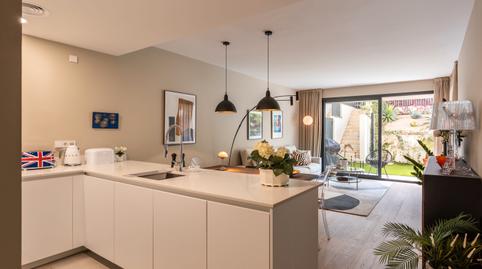 Foto 4 de Apartamento en venta en Los Almendros - Son Rapinya,  Palma de Mallorca