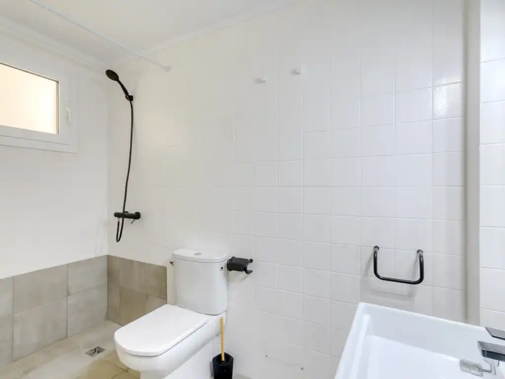 Appartement avec ascenseur à vendre à Carrer Sant Pau, imagen 31