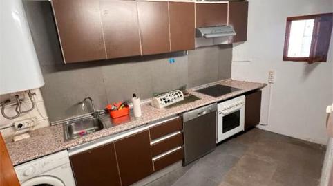 Photo 4 of House or chalet to rent in Siétamo, Huesca