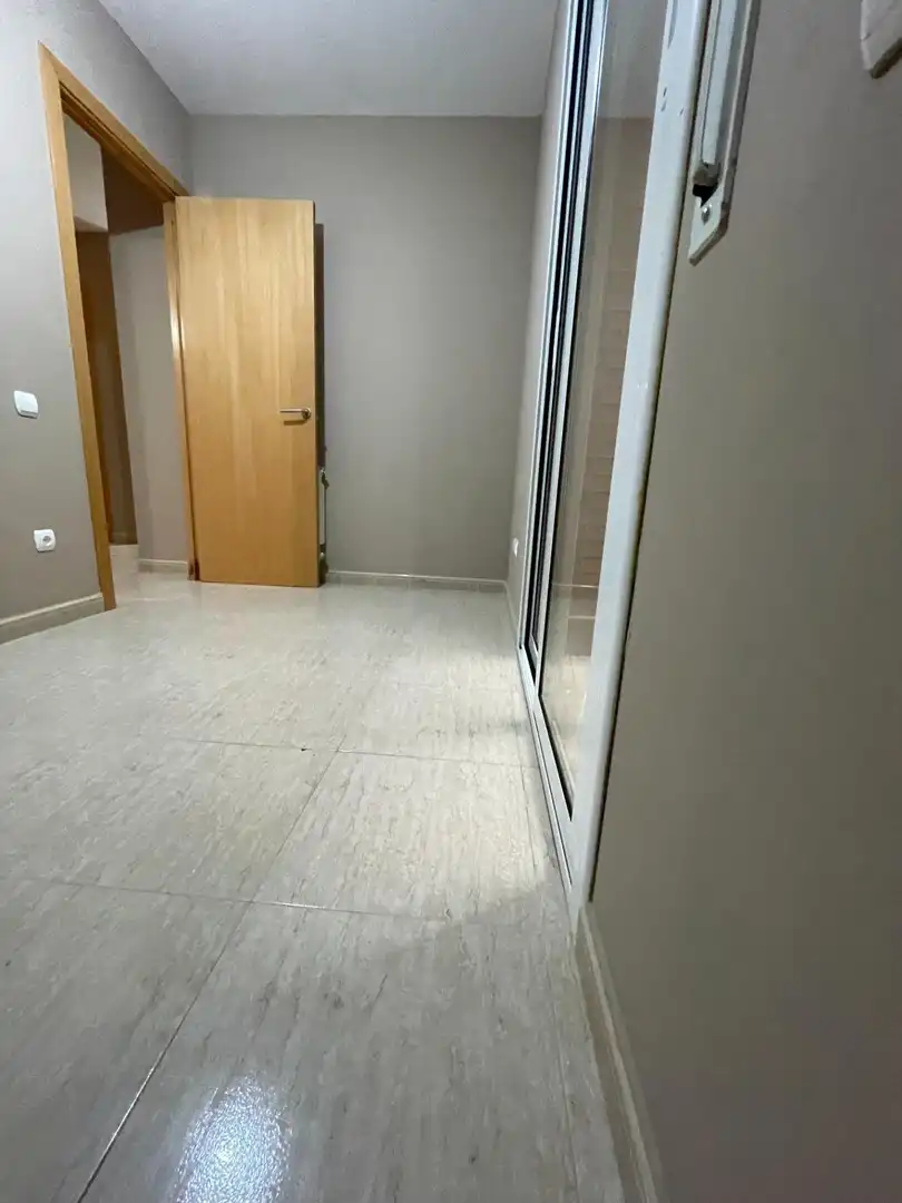 Flat for sale in Calaf  with Heating, Terrace and Alarm