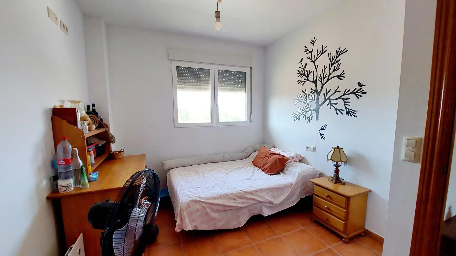 Casa con terraza en venta en Jumilla, imagen 29
