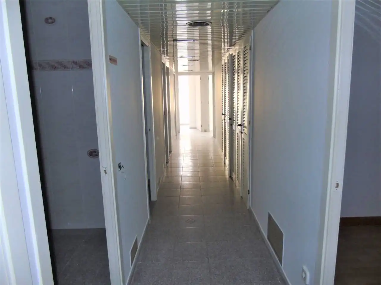 Gewerbefläche zum Verkauf in Calle bisbe morgades, imagen 6