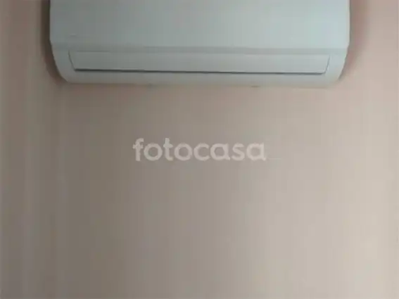 Flat for rent in Valencia  with Air Conditioner, Furnished and Oven