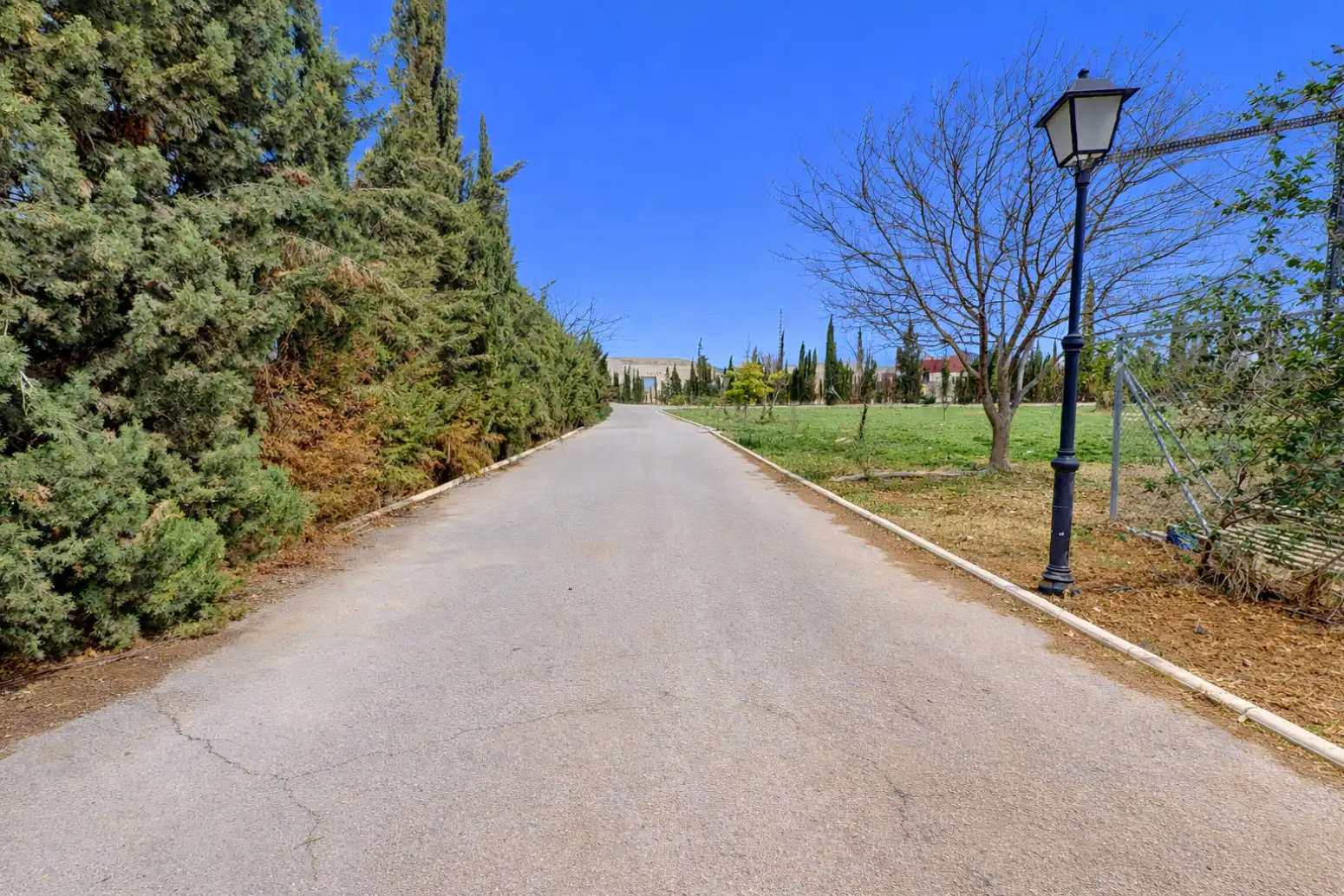 Maison avec jardin à vendre à Novelda - PD LEDUA, imagen 45
