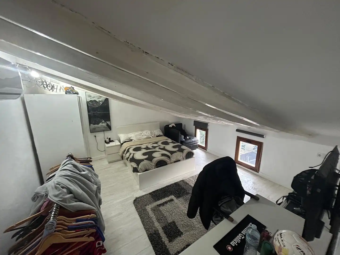 Casa en venta en Andratx pueblo, imagen 19