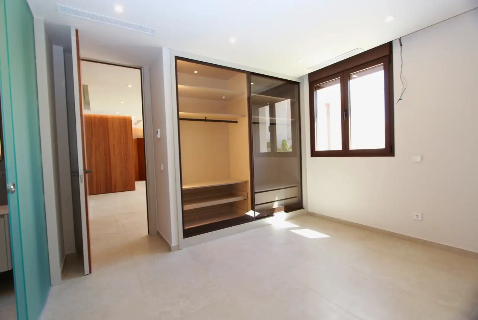 Detached house with terrace for sale in Marisol Park - Ortembach - Los Almendros, imagen 31