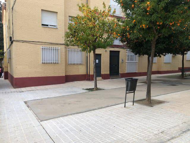Piso en Venta en José María Pereda en Arrayanes