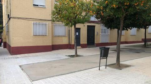 Foto 3 de Piso en venta en José María Pereda, Arrayanes, Linares