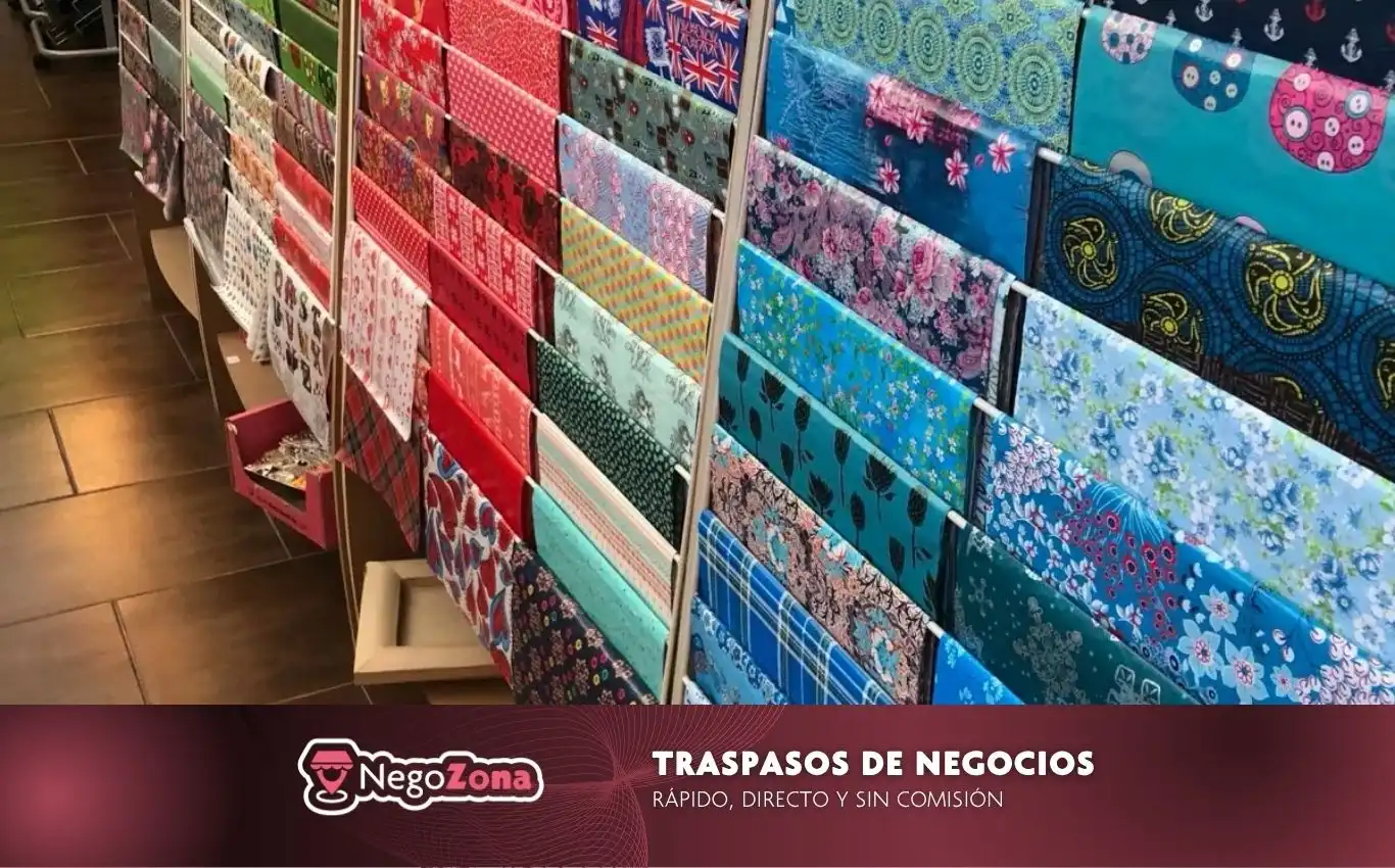 Local comercial en traspaso en Calle de Francisco Ayala 3, imagen 3