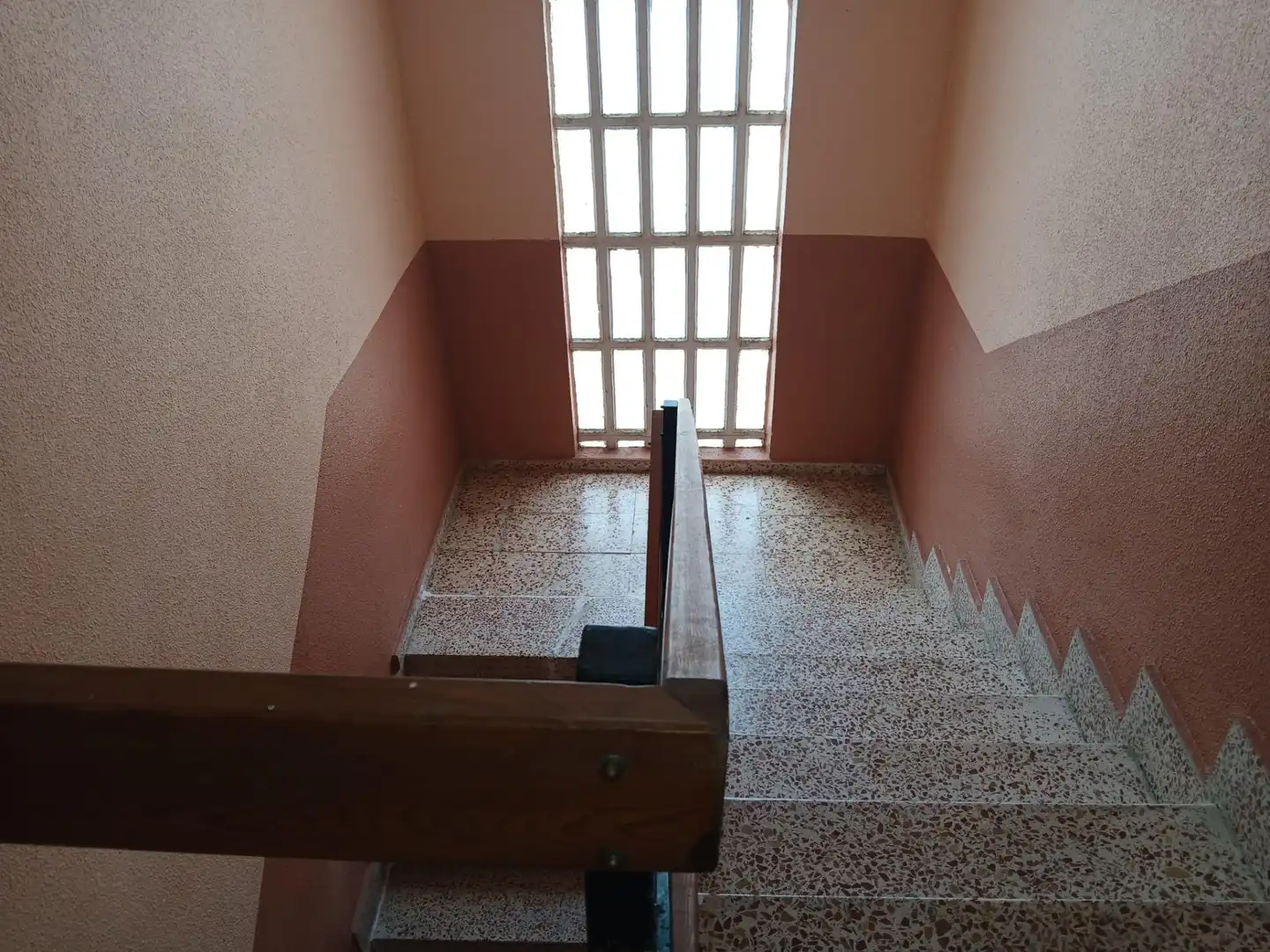 Pis en venda en Cobeja amb Terrassa, Moblat i Alarma
