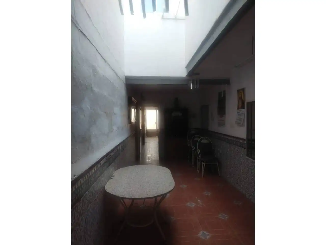 Maison à vendre à Calle Clérigos Camarenas, imagen 18