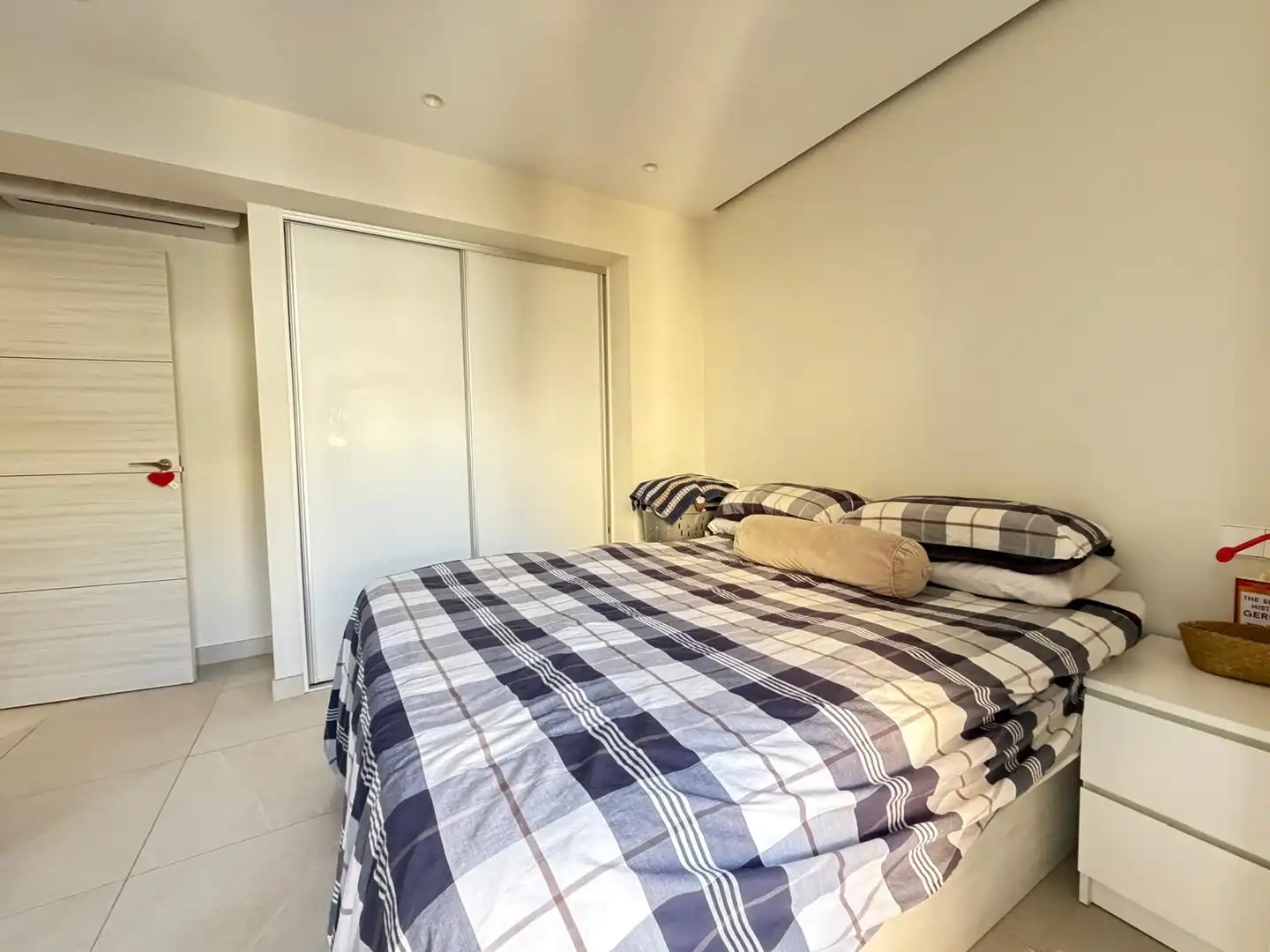 Piso con terraza en venta en Platja de Palma, imagen 17