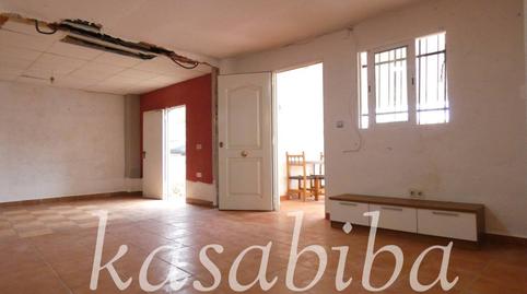 Foto 4 de Finca rústica en venta en Calle Poligono 1 y Parcela Rs, Villar del Arzobispo, Valencia