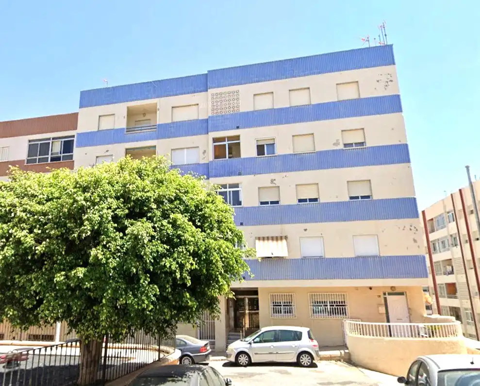Haus zum Verkauf in Ibiza