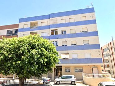 Casa in vendita a Ibiza